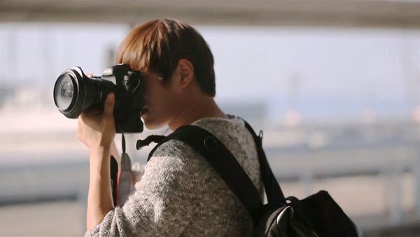 L&apos;s bravo viewtiful PT2 teaser-cut20.jpg