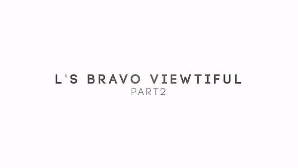 L&apos;s bravo viewtiful PT2 teaser-cut21.jpg