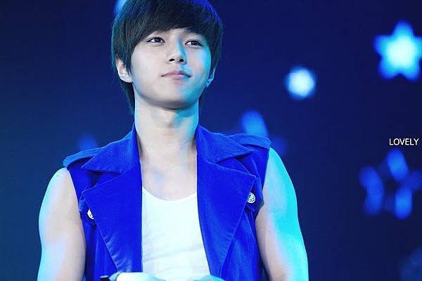 INFINITE COLLECTIONS  (16).jpg