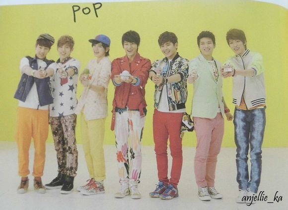 L&apos;s BV photo (CR.ANJELLIE_KA of INFINITEUPDATES;FR. BAIDU) (4).jpg