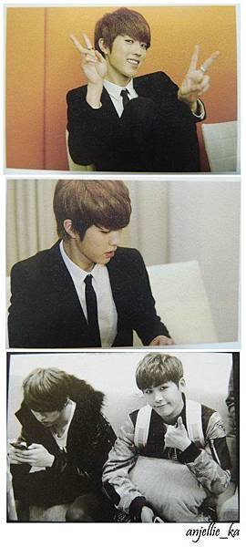 L&apos;s BV photo (CR.ANJELLIE_KA of INFINITEUPDATES;FR. BAIDU) (8).jpg