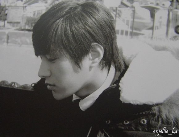 L&apos;s BV photo (CR.ANJELLIE_KA of INFINITEUPDATES;FR. BAIDU) (12).jpg