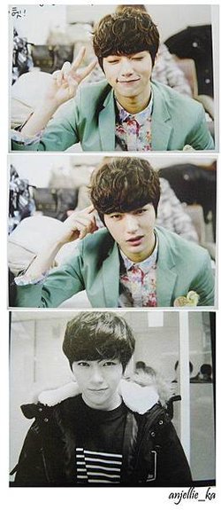 L&apos;s BV photo (CR.ANJELLIE_KA of INFINITEUPDATES;FR. BAIDU) (15).jpg