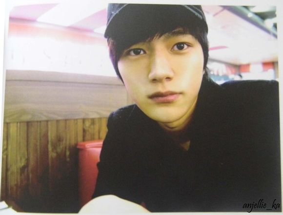 L&apos;s BV photo (CR.ANJELLIE_KA of INFINITEUPDATES;FR. BAIDU) (19).jpg