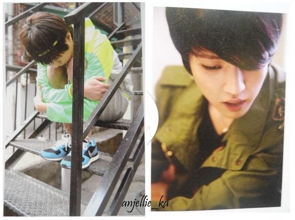 L&apos;s BV photo (CR.ANJELLIE_KA of INFINITEUPDATES;FR. BAIDU) (20).jpg