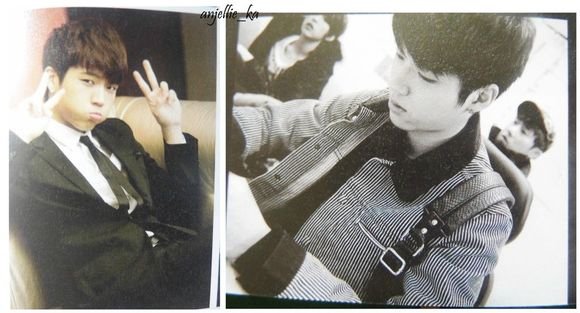 L&apos;s BV photo (CR.ANJELLIE_KA of INFINITEUPDATES;FR. BAIDU) (22).jpg