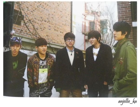 L&apos;s BV photo (CR.ANJELLIE_KA of INFINITEUPDATES;FR. BAIDU) (25).jpg