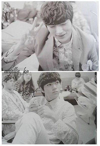 L&apos;s BV photo (CR.ANJELLIE_KA of INFINITEUPDATES;FR. BAIDU) (31).jpg