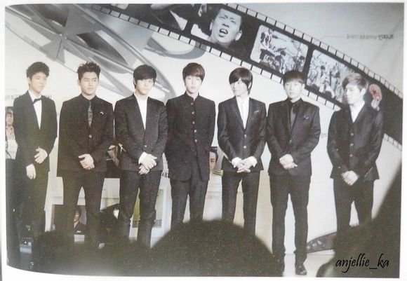 L&apos;s BV photo (CR.ANJELLIE_KA of INFINITEUPDATES;FR. BAIDU) (32).jpg