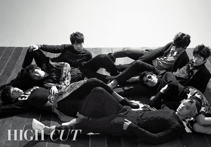 2013 DEC-HIGH CUT (cr. highcut; fr.七勾＆批尼一言難盡中).jpg