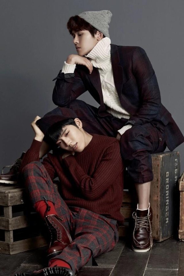 2013 Dec_HIGH CUT(CR.INFINITE7SOUL; FR. Mo inmo) (3).jpg