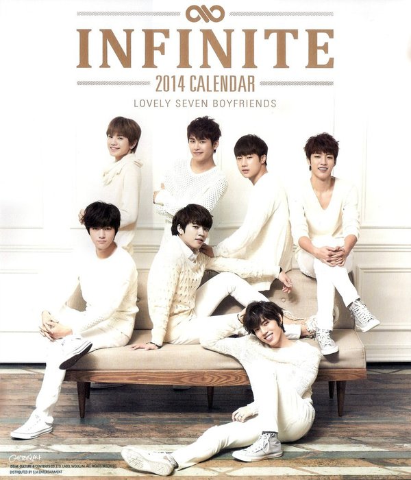 2014 Calendar (cr.La Esperanca; fr. PTT Infinite) (7).jpg