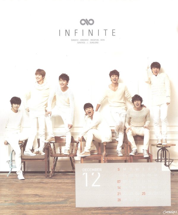 2014 Calendar (cr.La Esperanca; fr. PTT Infinite) (28).jpg