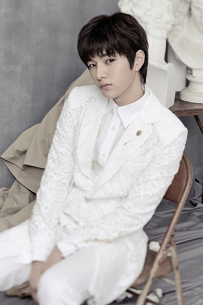 Last Romeo concept photo (1)