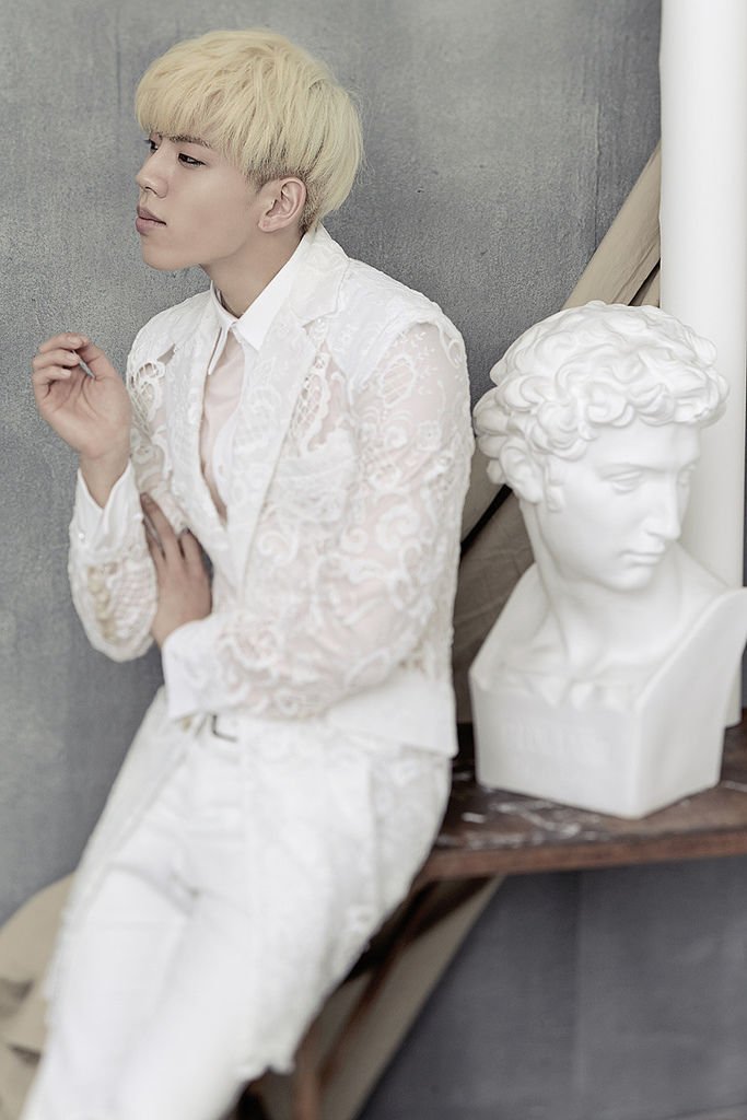 Last Romeo concept photo (3)