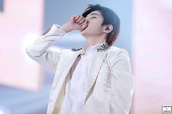 infinite collections SEP UL (15).jpg