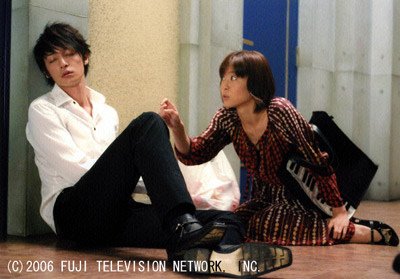 nodame-02.jpg