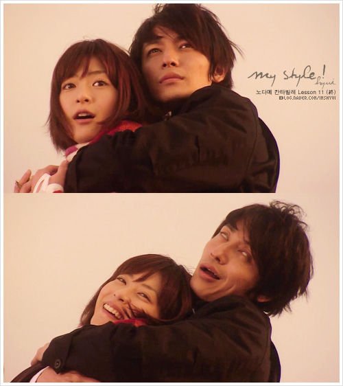 nodame-12.jpg