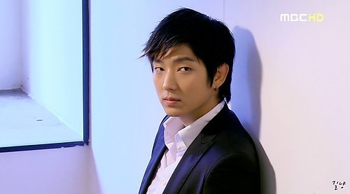 JKDW20100104-11.jpg