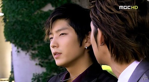 JKDW20100104-15.jpg