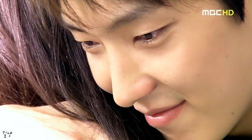 JKDW20100104-18.jpg
