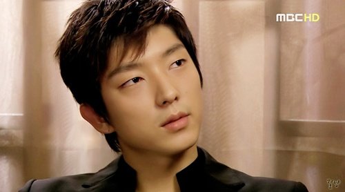 JKDW20100104-20.jpg