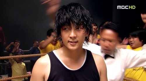 JKDW20100105-25.jpg