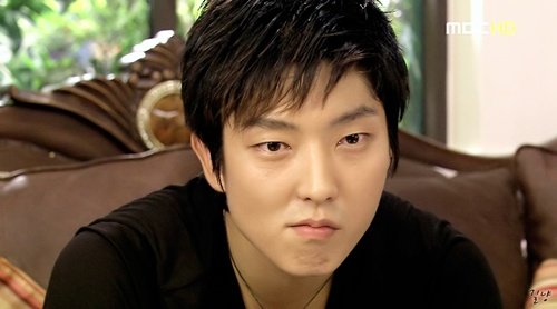 JKDW20100105-27.jpg