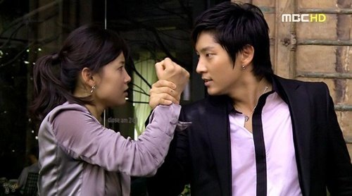 DRAMA20100109-01.jpg