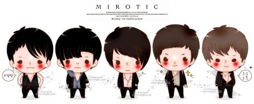 5-mirotic_cartoon.jpg