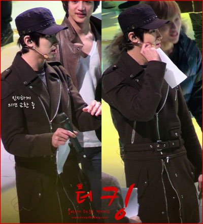 110303@KBS_rehearsal_1.jpg