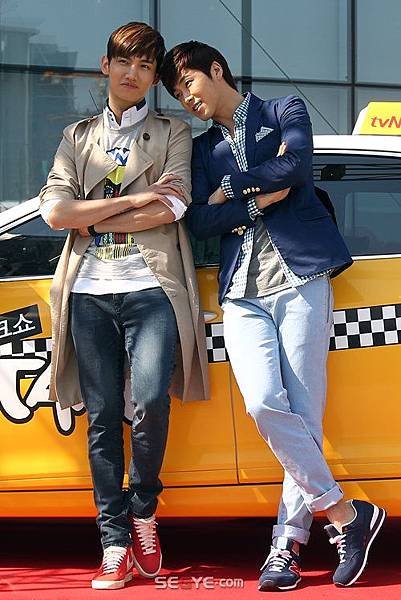 110405@taxi-talk-show-homi-6.jpg