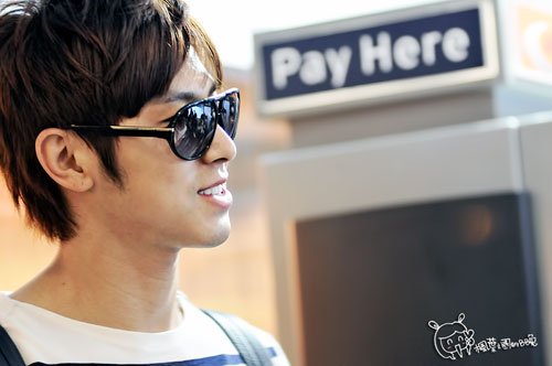 110518@ARRIVED-TORONTO.jpg