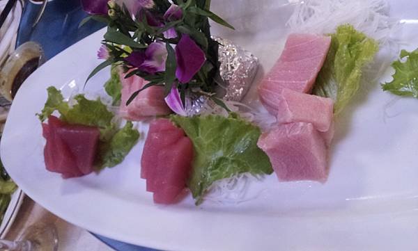 C360_2013-11-02-12-39-21-893.jpg