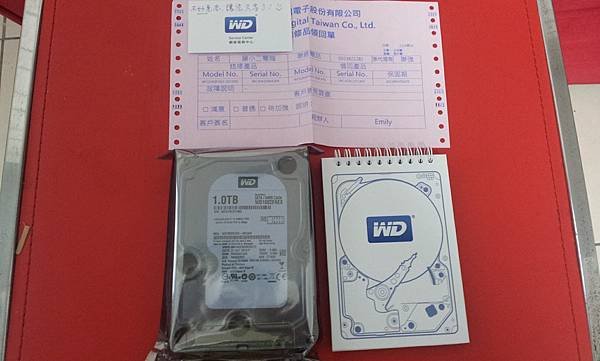 WD RMA 1021109 A.jpg