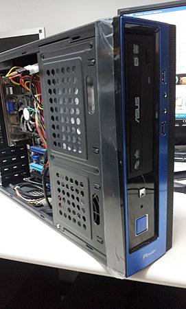 kato rp pc-1030113 b.jpg
