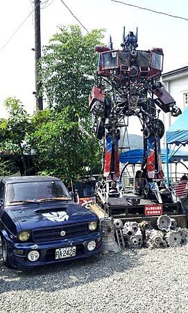 C360_2014-08-03-14-18-04-451.jpg