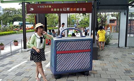 1030811_030.jpg