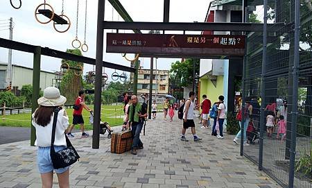 1030811_034.jpg