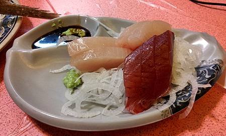 C360_2014-09-27-18-28-15-613.jpg