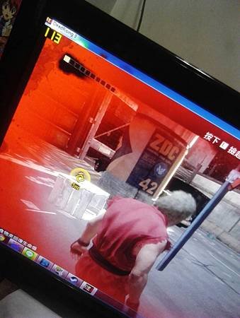 69079.jpg