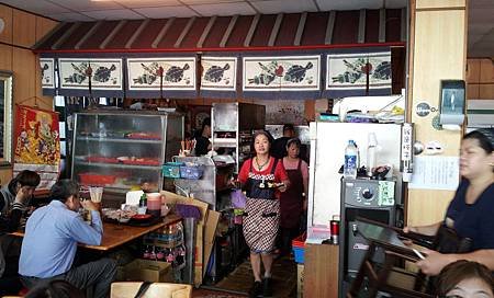 2014-11-27_108.jpg