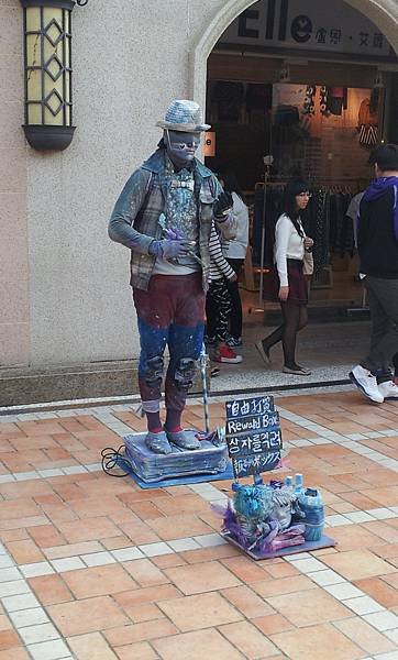 C360_2015-02-20-16-28-10-020.jpg
