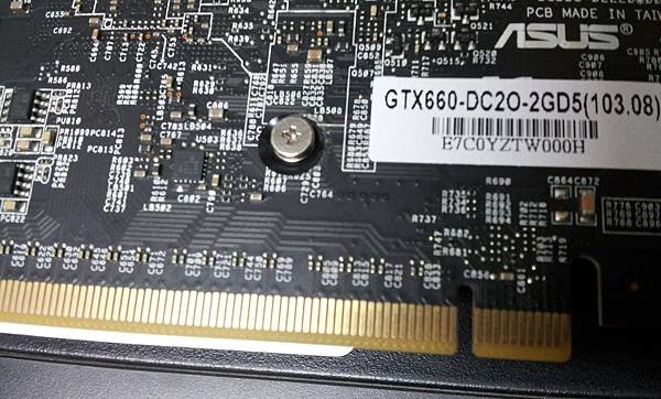 kato3c-asus gt660-1040410 a.jpg