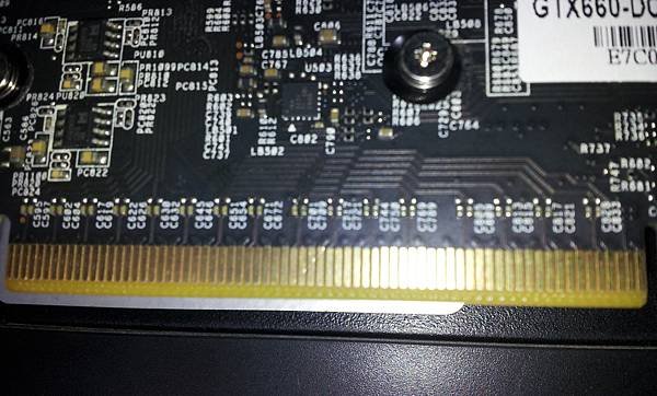 kato3c-asus gt660-1040410 b.jpg