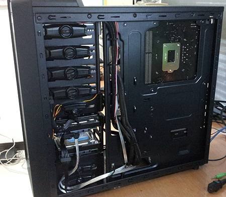 kato3c-pcdiy-gtx960 4g-1040430 c.jpg