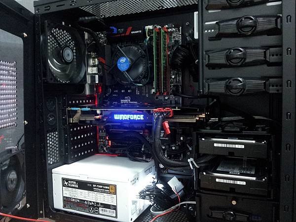 kato3c-pcdiy 1041003 c.jpg
