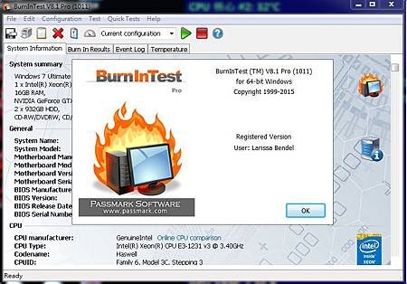 BurnInTest 8.1.1011 pro.jpg