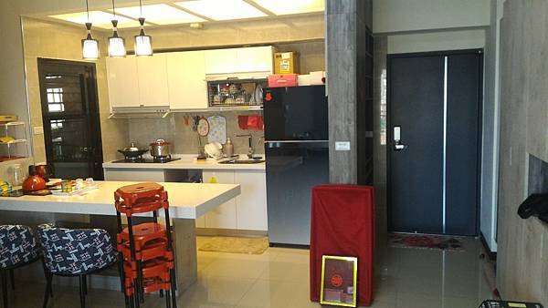 P_20160417_081932.jpg