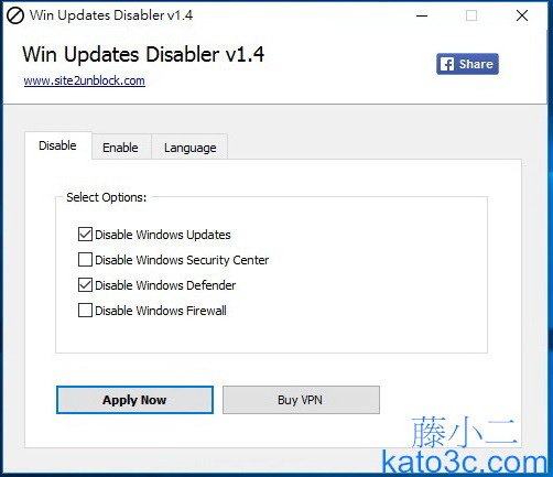 kato3c-Win Updates Disabler a.jpg